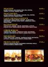 Pronto delivery